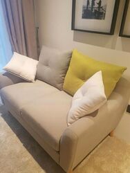 Robinson Suites (D1), Apartment #422113421